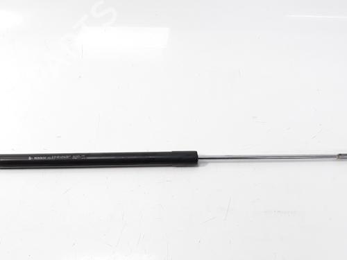 Used Hood lift support DACIA SANDERO II [2012-2025]  14195651