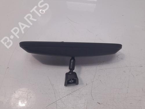 Rear mirror KIA SPORTAGE IV (QL, QLE) 1.6 GDI | BP22355683I6 