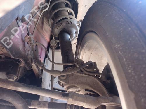 Used Right front shock absorber Right front shock absorber CUPRA FORMENTOR (KM7, KMP) 1.5 TSI (150 hp) 36553319 36553319