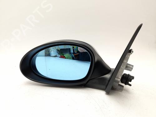 left-mirror-bmw-3-e90-2004-2005-2006-2007-2008-2009-2010-2011-2012-36255023 main image