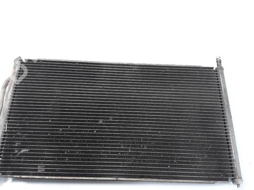ac-radiator-ford-focus-i-saloon-dfw-20-16v-xs4h19710ba-35345-1999-2000-2001-2002-2003-2004-2005-2006-2007-2008-2009-7437003 main image