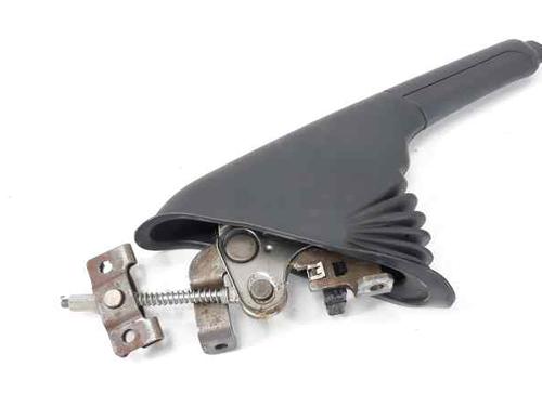 Hand brake FIAT 500 (312_) 1.3 D Multijet (312AXB1A) | BP8782210I18 