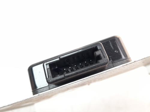 Electronic module FORD ECOSPORT  | BP15214546M83 