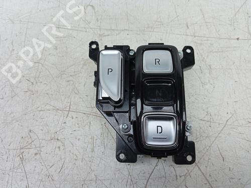 Gearstang Gearstang HYUNDAI TUCSON (NX4E, NX4A) [2020-2026] 24806935 24806935
