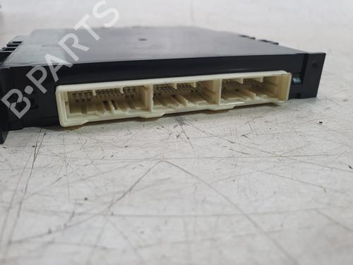 Electronic module TOYOTA YARIS (_P21_, _PA1_, _PH1_) 1.5 (MXPA11) | BP32773917M83 - Image 3