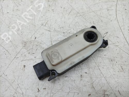 Used Electronic module Electronic module PEUGEOT 308 SW III (FC_, FJ_, FR_, F4_, FN_) BlueHDi 130 (FCYHZL, FCYHZT) (131 hp) 40080977 40080977