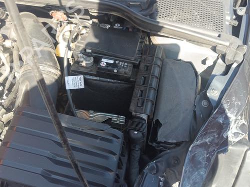 Used Engine control unit (ECU) SEAT IBIZA V (KJ1, KJG) 1.0 TSI (110 hp) 30081480