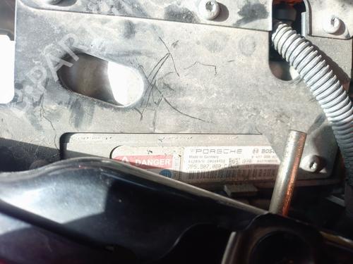 Inverter/Konverter Inverter/Konverter 38775546 38775546