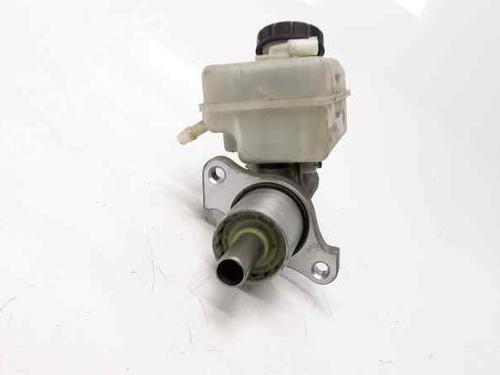 Used Brake master cylinder MERCEDES-BENZ B-CLASS Sports Tourer (W245) B 180 CDI (245.207) (109 hp) 4087691
