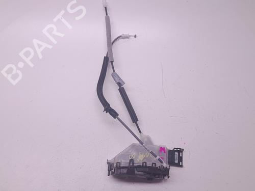 front-right-lock-ds-ds-3-ds-3-crossback-ur_-uc_-uj_-2018-26396966 main image