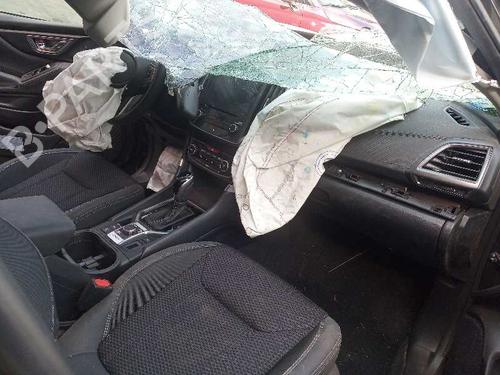 Switch SUBARU FORESTER (SK_)  | BP12451325I30 
