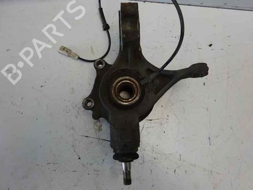 Right front steering knuckle CITROËN C4 I (LC_)  | BP2130815M26 