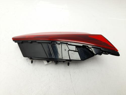 Left tailgate light KIA XCEED (CD) 1.6 GDI Hybrid | BP36109801C79 - Image 3