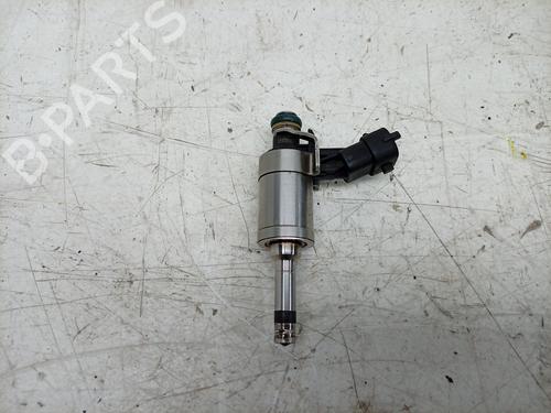 Used Injector Injector 38590062 38590062