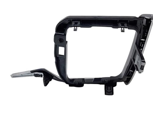 Other VOLVO XC60 II (246) B4 Mild-Hybrid | BP24312675O1