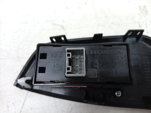 Right rear window switch HONDA CR-V V (RW_, RT_) 2.0 e-CVT Hybrid (RT5) | BP27248922I28 - Image 6