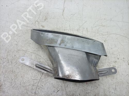 Andre AUDI A4 B9 (8W2, 8WC) 40 TFSI Mild Hybrid | BP39648566O1 - Image 3