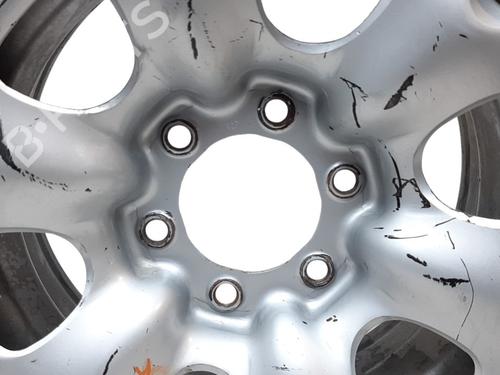 Rim NISSAN TERRANO II (R20)  | BP17200715C45 