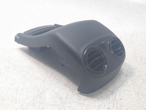 Used Air vent MERCEDES-BENZ GLC (X253) [2015-2022]  24338307