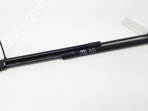tailgate-lift-support-dr-dr-50-suv-2019-29071904 main image
