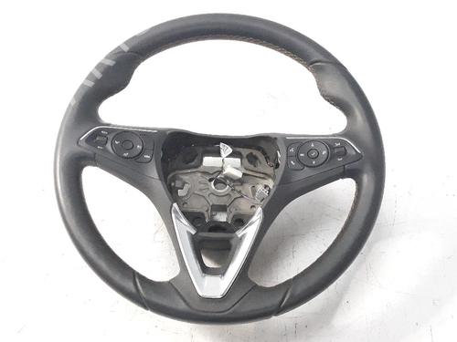 Used Flywheel OPEL CROSSLAND X / CROSSLAND (P17, P2QO) 1.2 (75) (110 hp) 14195706