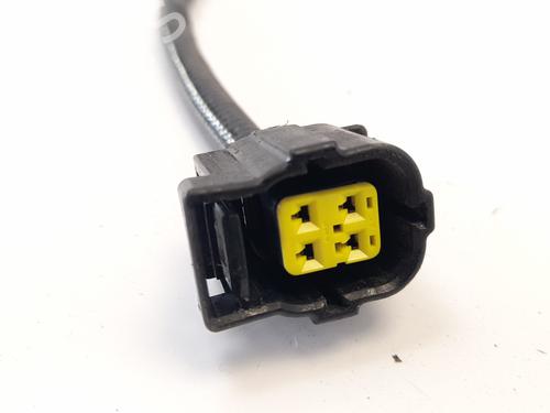 Electronic sensor MERCEDES-BENZ B-CLASS Sports Tourer (W245) B 180 CDI (245.207) | BP10173981M84 