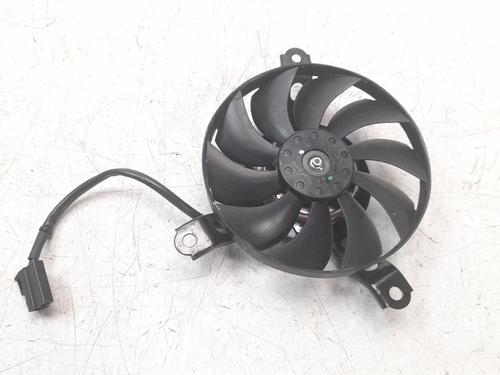 Køleventilator elektrisk YAMAHA MOTORCYCLES TRICITY Tricity 300 (SH16, SH20) (29 hp) 25232657