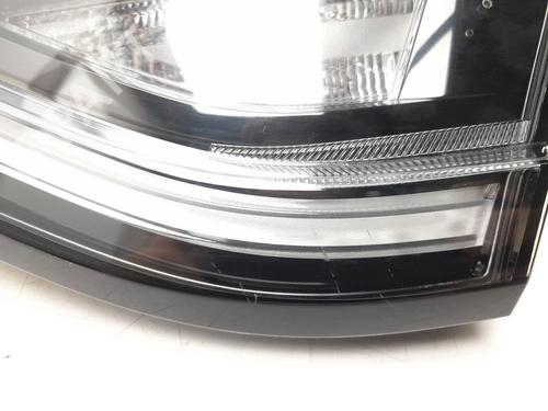 Right tailgate light RENAULT ARKANA I (LCM_, LDN_) 1.3 TCe 140 (LDN0) | BP33989577C80 - Image 8