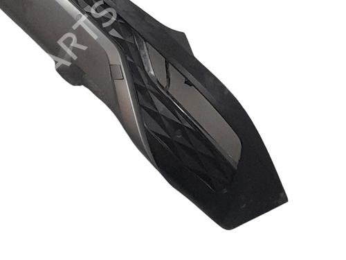 Rear bumper HYUNDAI TUCSON (TL, TLE)  | BP16055000C8 