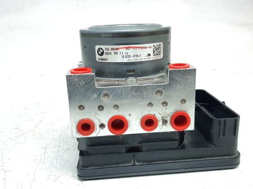 ABS pump BMW 2 Active Tourer (F45) 216 d | BP13813356M43 