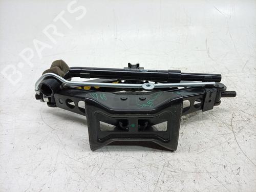 Other JAGUAR E-PACE (X540) 2.0 D180 AWD | BP38919958O1 - Image 4