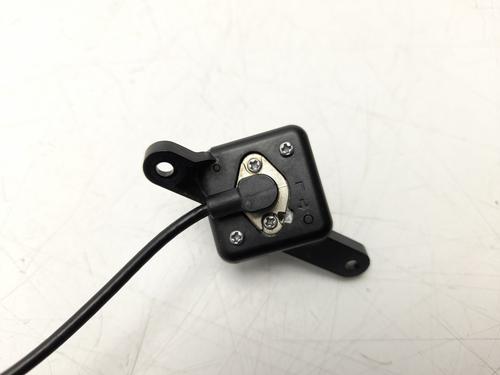 Electronic module JAECOO J7 PHEV | BP36995073M83 - Image 2