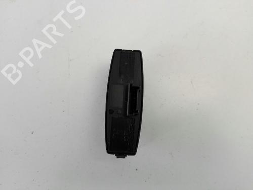 Warning switch BMW 1 (E87) 118 d | BP3469825I22 