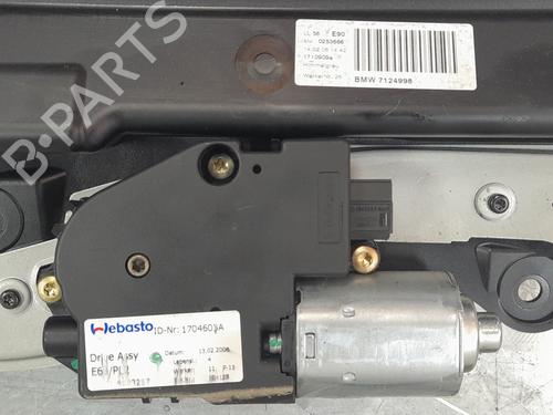 Soltag BMW 3 (E90) 320 d | BP36387871C124  - Image 6