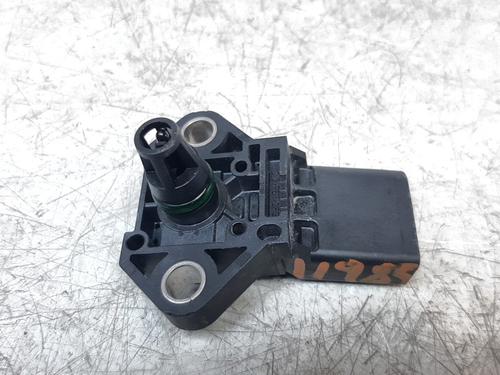 Mass air flow sensor PORSCHE CAYENNE (92A) 3.0 Diesel | BP23037932M95 