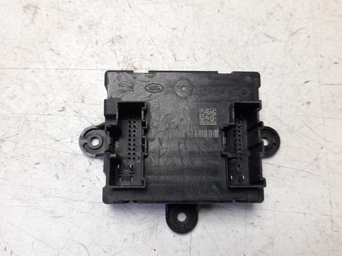 Used Electronic module LAND ROVER DISCOVERY SPORT (L550) 2.2 D 4x4 (150 hp) 29423035