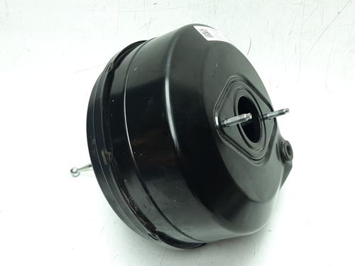 Servo brake VW CRAFTER Van (SY_, SX_) 2.0 TDI | BP11359567M42 