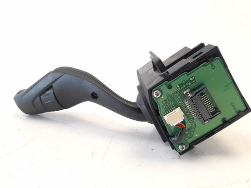 Steering column stalk FORD FOCUS III  | BP8663516I23 