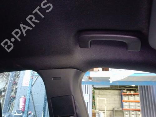 Used Left curtain airbag FORD KUGA III (DFK) 2.5 Duratec Plug-in-Hybrid (152 hp) 31092240