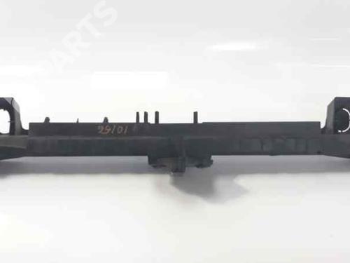 front-bumper-reinforcement-citroen-berlingo-multispace-b9-16-bluehdi-100-9680544280-2008-8756886 main image