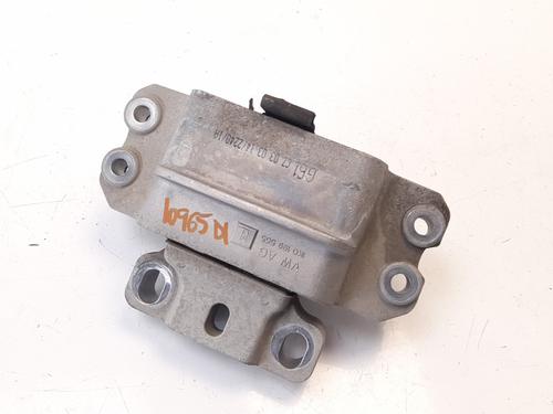 Used Engine mount SEAT ALTEA (5P1) [2004-2015]  10687119
