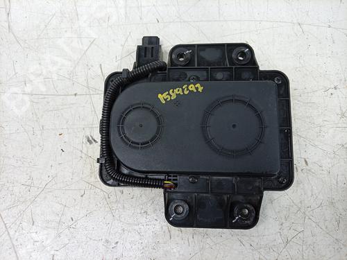 Used Electronic module Electronic module KIA NIRO II (SG2) 1.6 GDI Hybrid (141 hp) 39695906 39695906