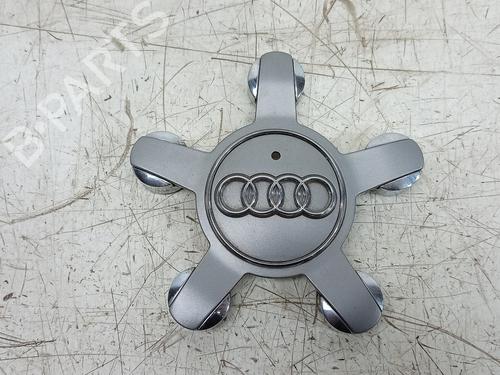 Used Hub cap Hub cap AUDI A3 Sportback (8VA, 8VF) 1.6 TDI (105 hp) 40260878 40260878