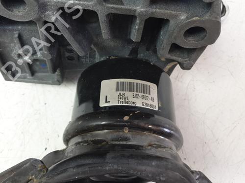 Engine mount LAND ROVER RANGE ROVER EVOQUE (L538) | BP36433022M89 - Image 2