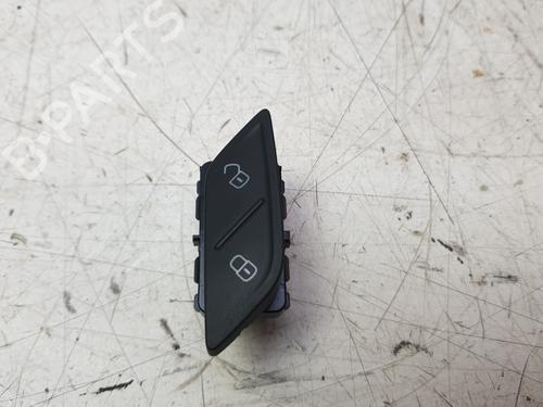 Mando Mando VW TOURAN (5T1) [2015-2026] 33240587 33240587