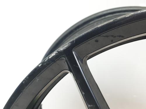 Fælk BMW 1 (F40) 118 d | BP30330290C45 