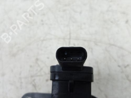 Mass air flow sensor VW T-ROC (A11, D11) 2.0 TDI | BP40081760M95 - Image 4