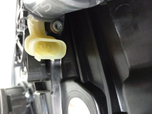 Rear left window mechanism KIA CEED (CD) | BP36018052C24 - Image 5