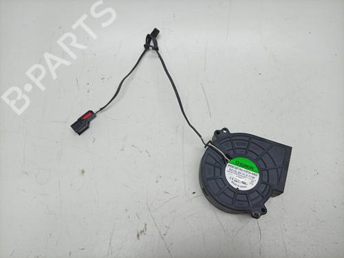 Ventilateur radiateur Ventilateur radiateur 37417942 37417942