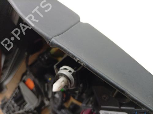 Rear right panel MASERATI GHIBLI III (M157) 3.0 S Q4 | BP37713173C61  - Image 10